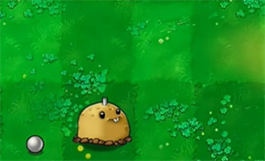 植物大战僵尸招笑版