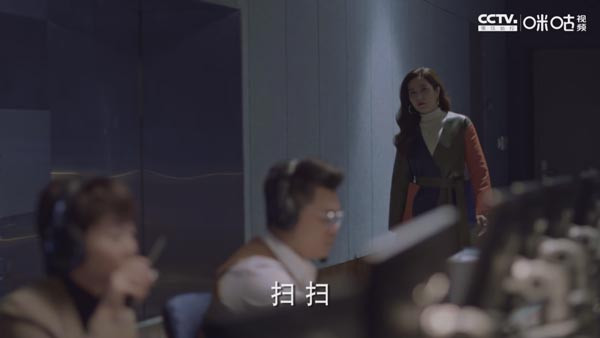 咪咕视频爱看版