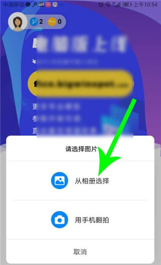 你我当年海外版