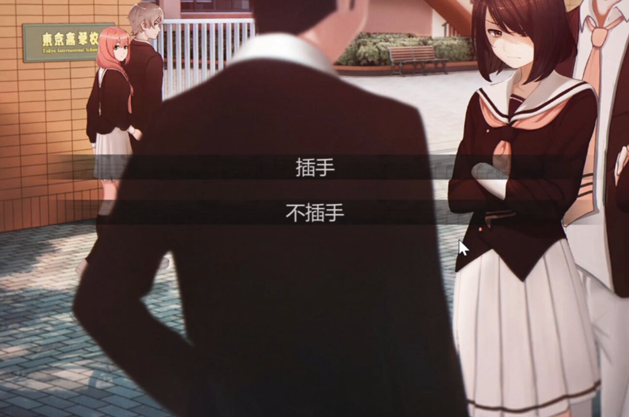 爱情金钱摇滚乐完整版截图4