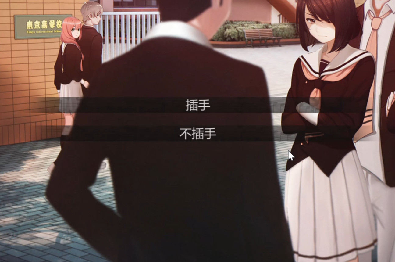 爱情金钱摇滚乐