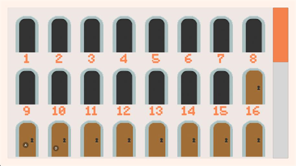 picopark手机版截图2