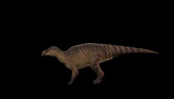 theisle恐龙岛手机版