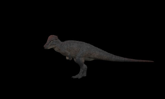 theisle恐龙岛手机版