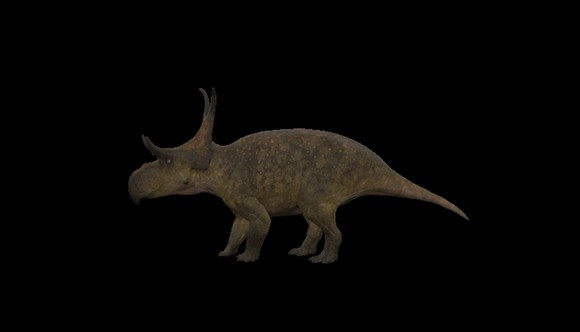 theisle恐龙岛手机版