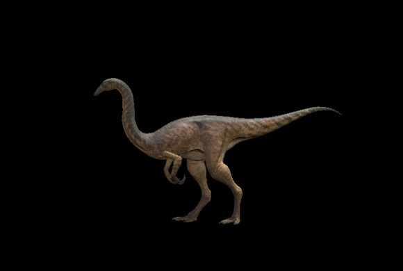 theisle恐龙岛手机版