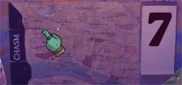 变废为宝哥布林手机版