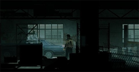 银松镇手机版