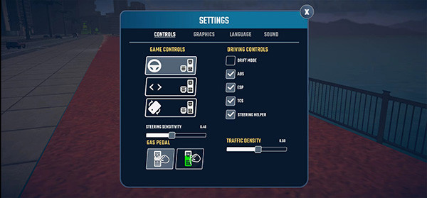 多人停车大师2汉化版下载