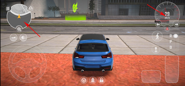 多人停车大师2汉化版下载