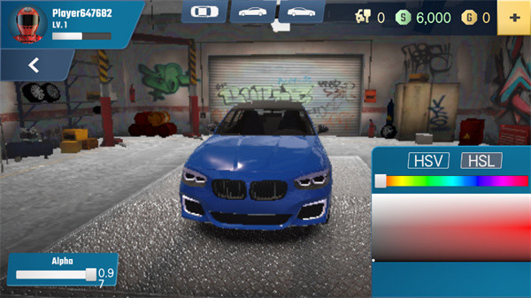 多人停车大师2汉化版下载