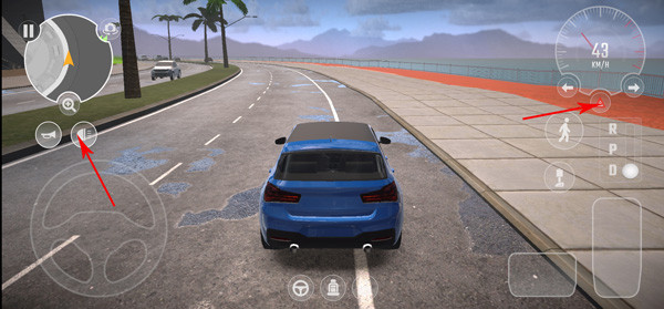 多人停车大师2汉化版下载