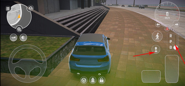 多人停车大师2汉化版下载