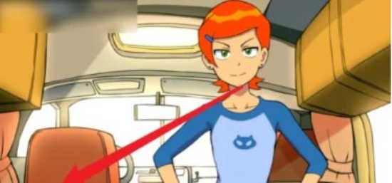 少年骇客和温格一起玩汉化版