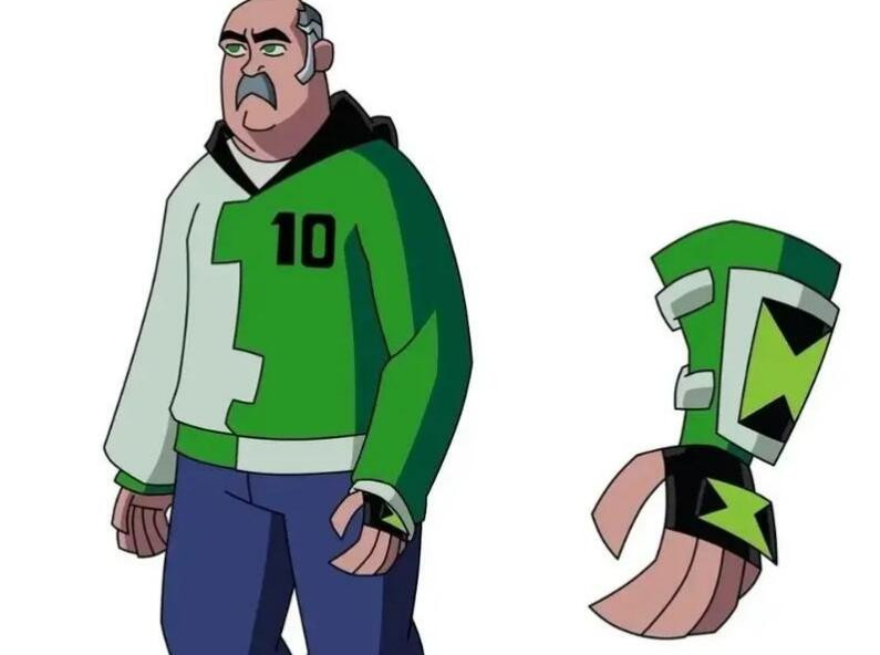 少年骇客和温格一起玩汉化版