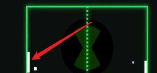 少年骇客和温格一起玩汉化版