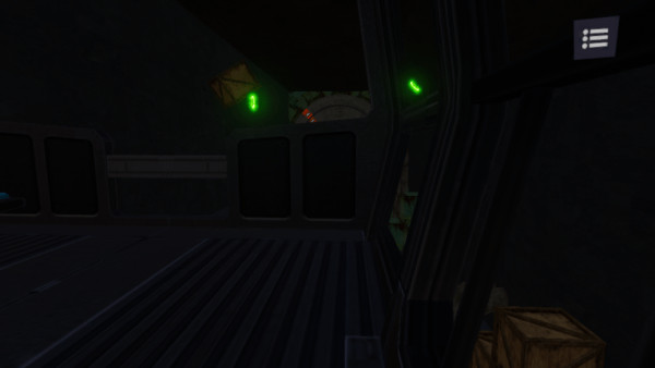 模拟山羊3胡闹多元宇宙