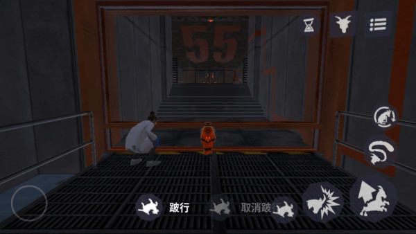 模拟山羊3胡闹多元宇宙