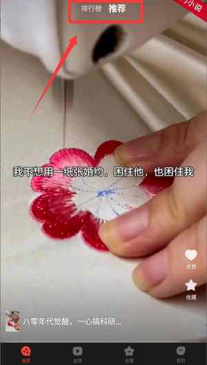 怎么看剧配图2