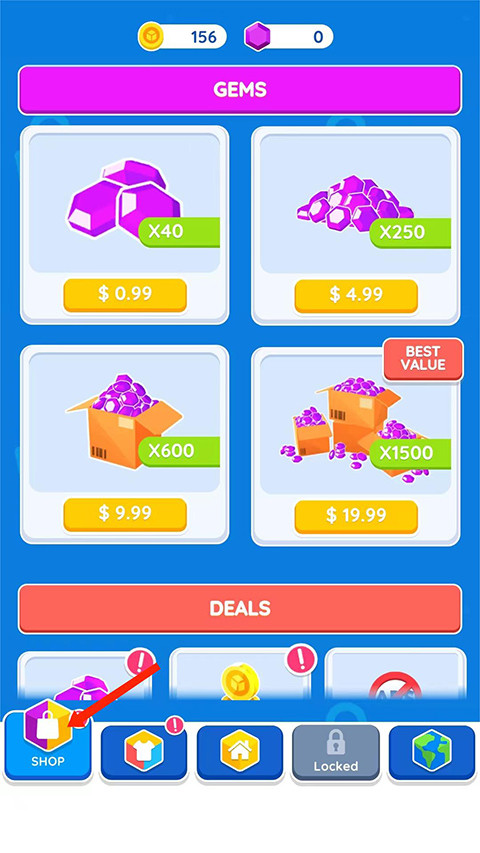 纸片大作战2中文版