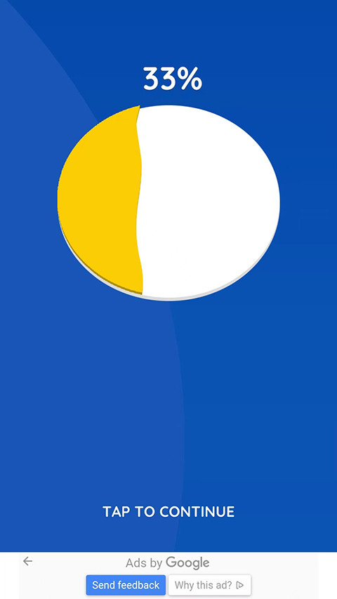 纸片大作战2中文版