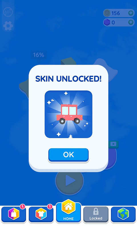 纸片大作战2中文版