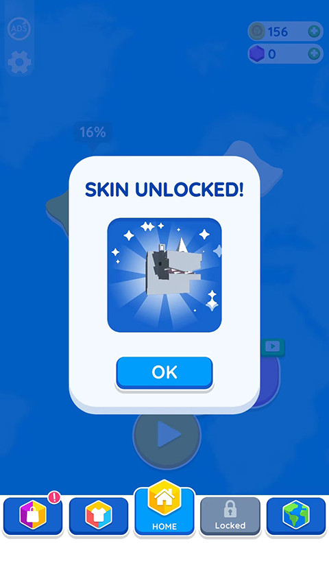 纸片大作战2中文版