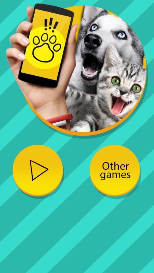 鸟语翻译器截图1