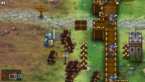 要塞围城手机版截图3