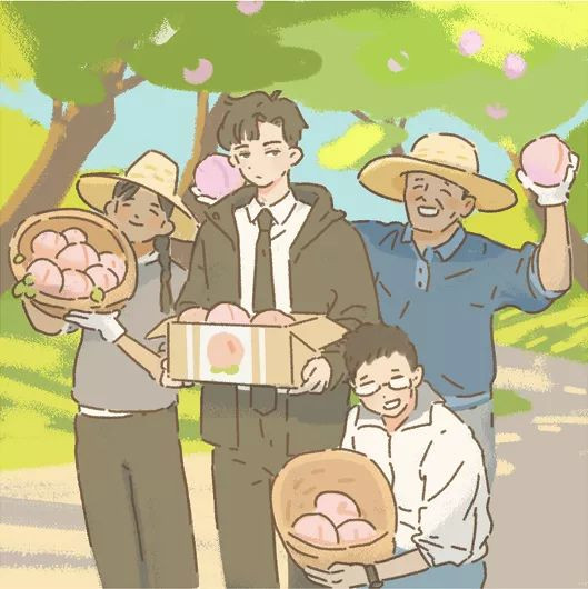 遇见你的猫无限爱心版