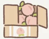 遇见你的猫无限爱心版