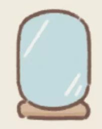 遇见你的猫无限爱心版