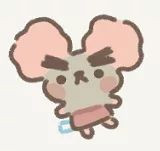 遇见你的猫无限爱心版