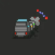 鸡械绿洲正式版