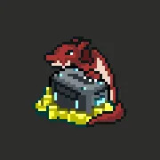 鸡械绿洲正式版