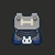 鸡械绿洲正式版