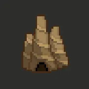 鸡械绿洲正式版