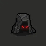 鸡械绿洲正式版