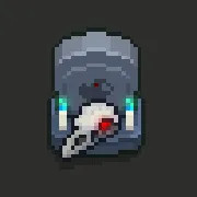 鸡械绿洲正式版