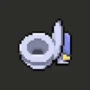 鸡械绿洲正式版