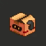 鸡械绿洲正式版