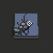 鸡械绿洲正式版
