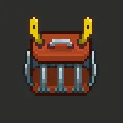 鸡械绿洲正式版
