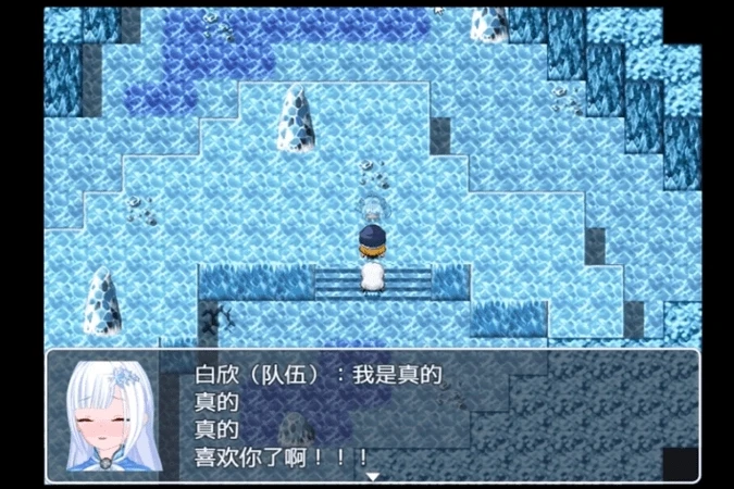 索罗灵魂之戒冷狐版