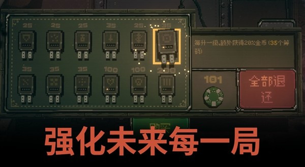 命运转轮