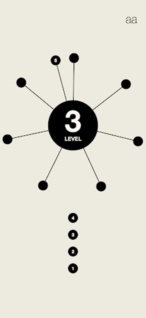 见缝插针2截图3