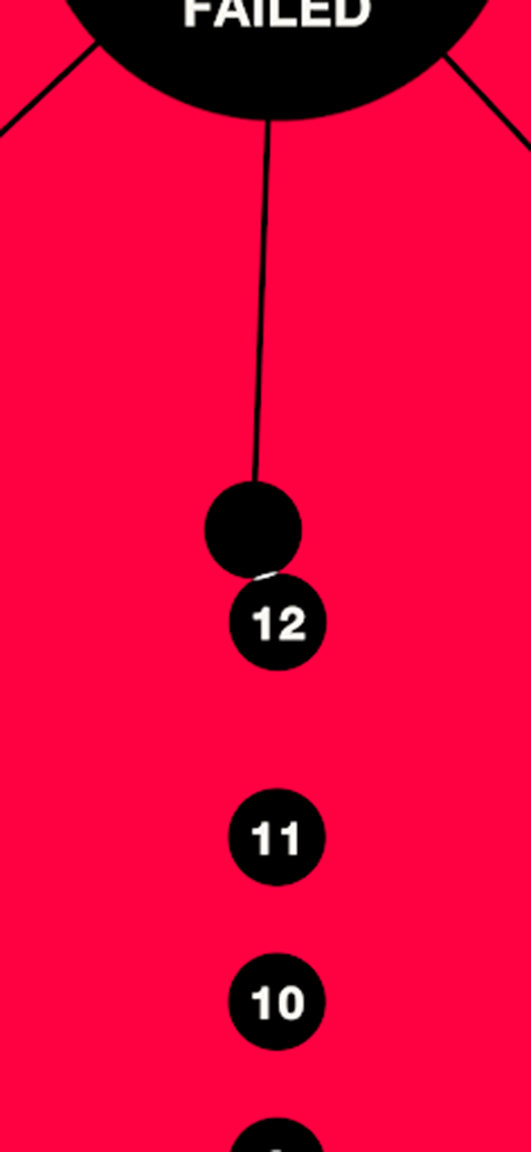 见缝插针2截图5