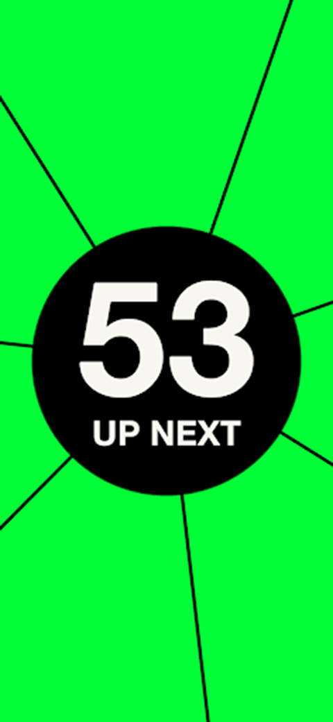 见缝插针2截图4