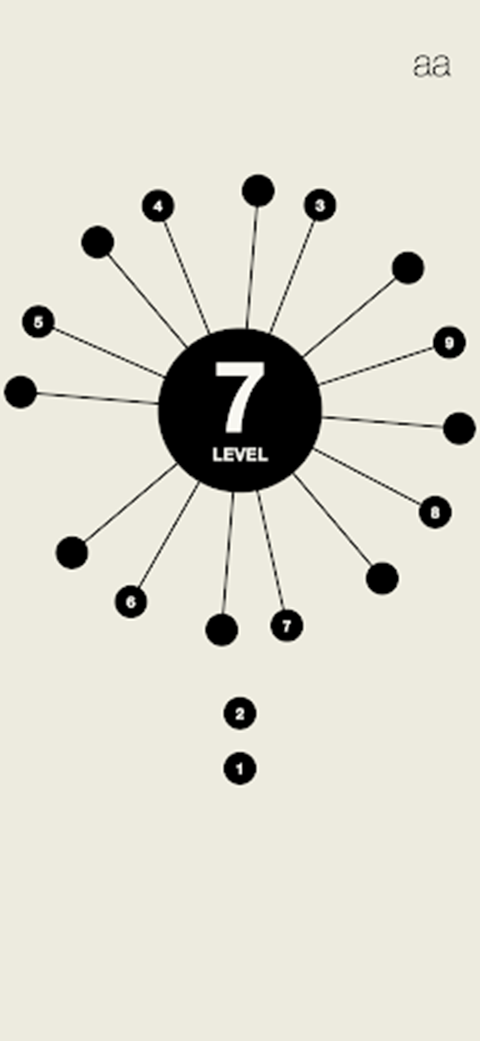 见缝插针2截图1