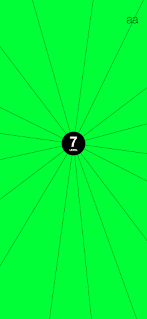 见缝插针2截图2